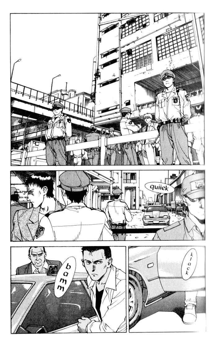 Chapter 44 - Page 4