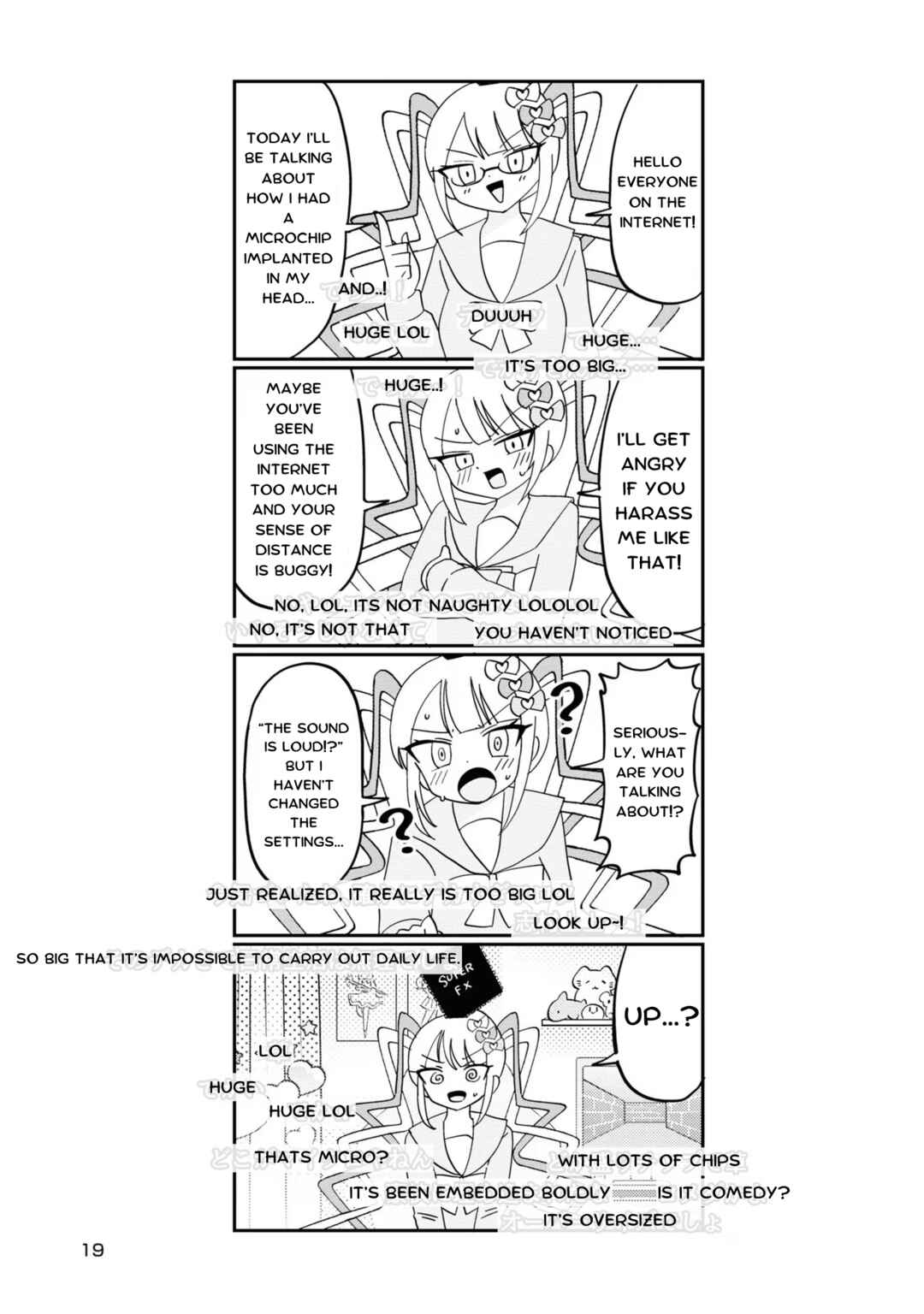 Chapter 13 - Page 5