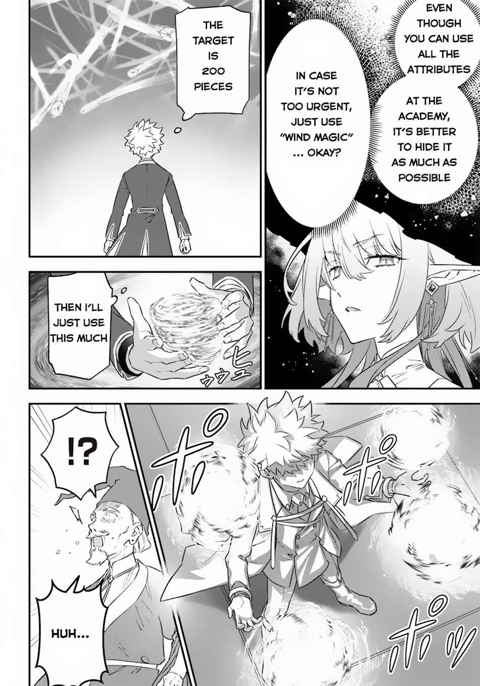Chapter 4 - Page 13