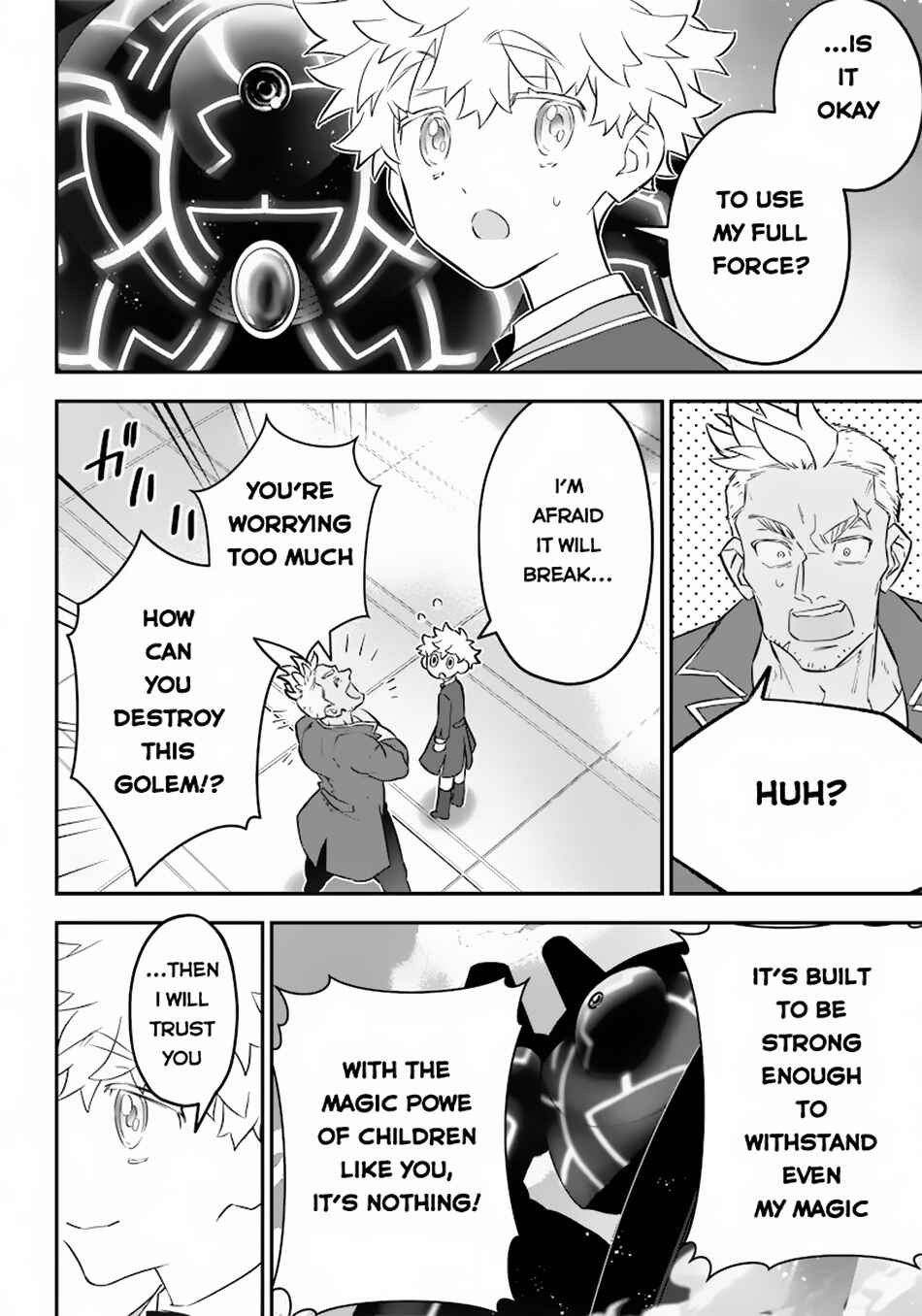 Chapter 4 - Page 19