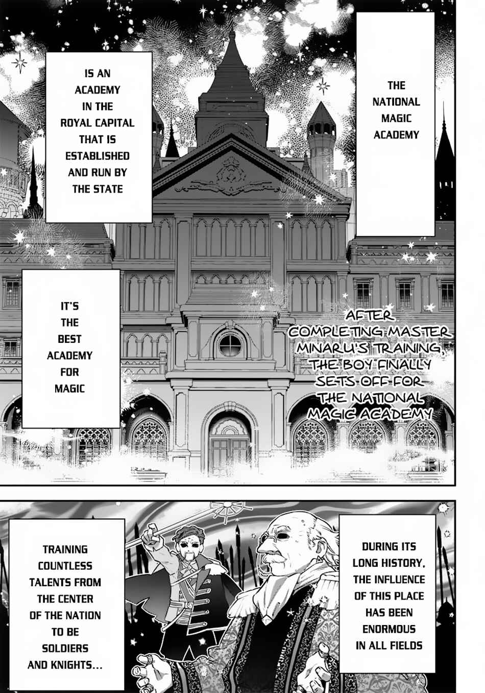 Chapter 4 - Page 2