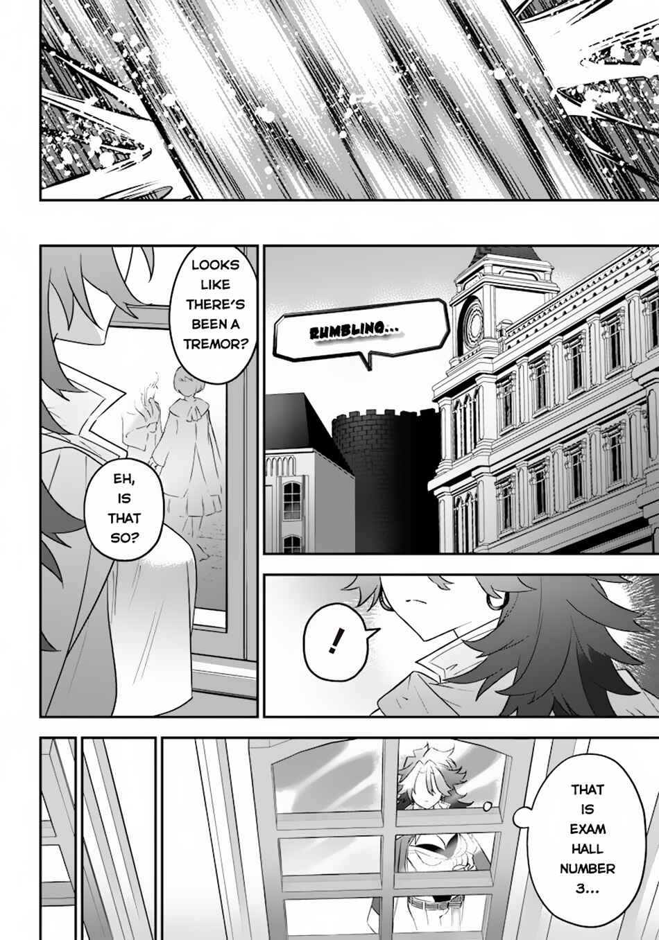 Chapter 4 - Page 23
