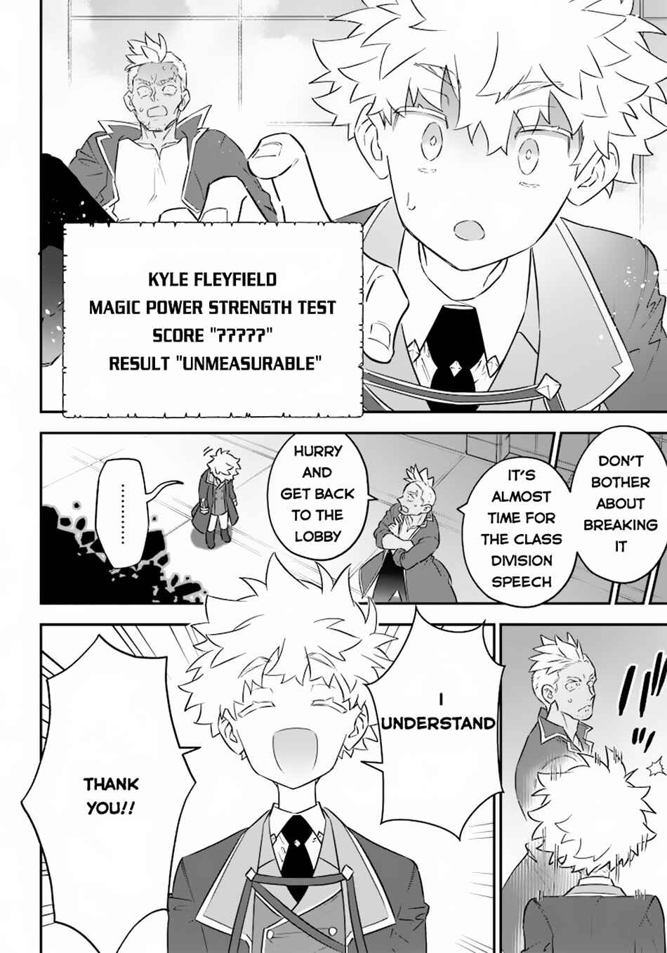 Chapter 4 - Page 25