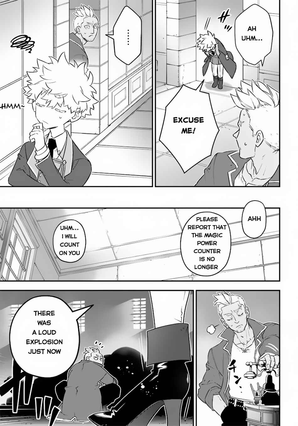 Chapter 4 - Page 26