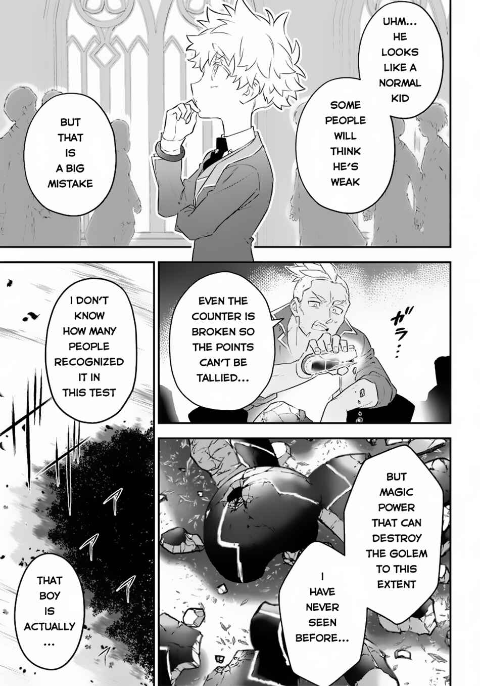 Chapter 4 - Page 28