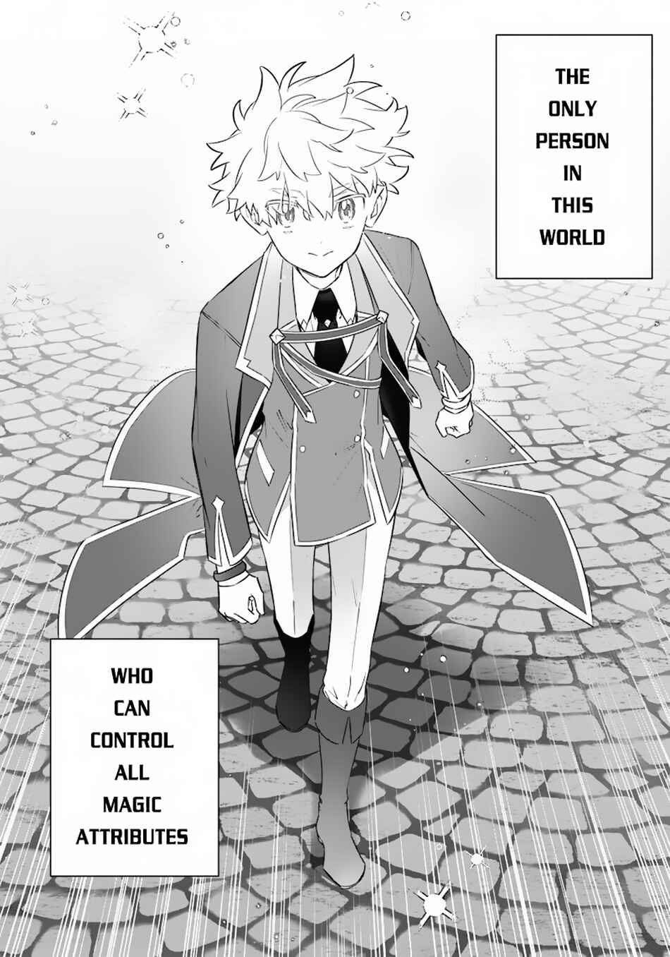 Chapter 4 - Page 4
