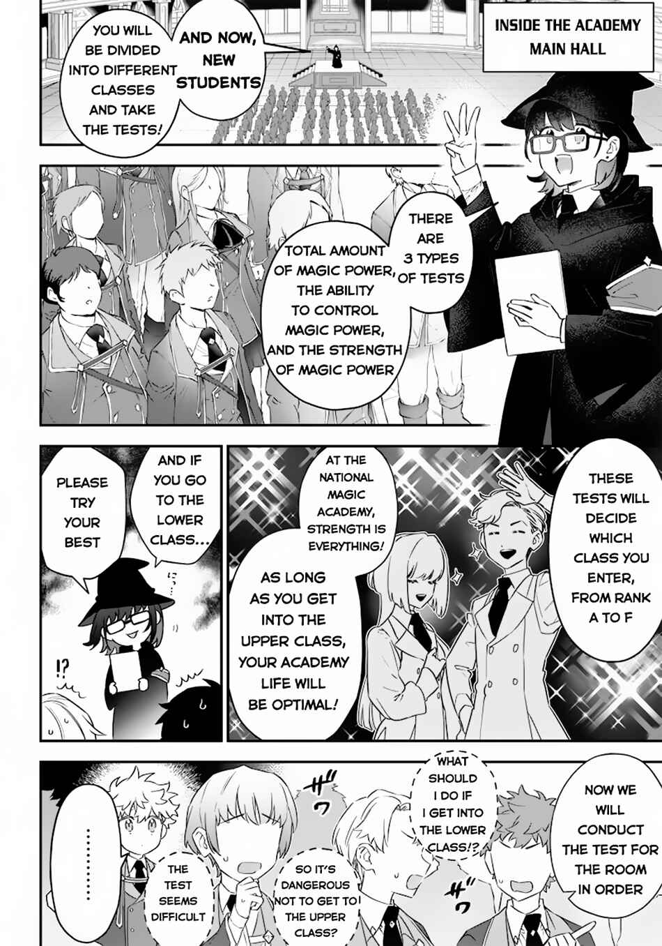 Chapter 4 - Page 7