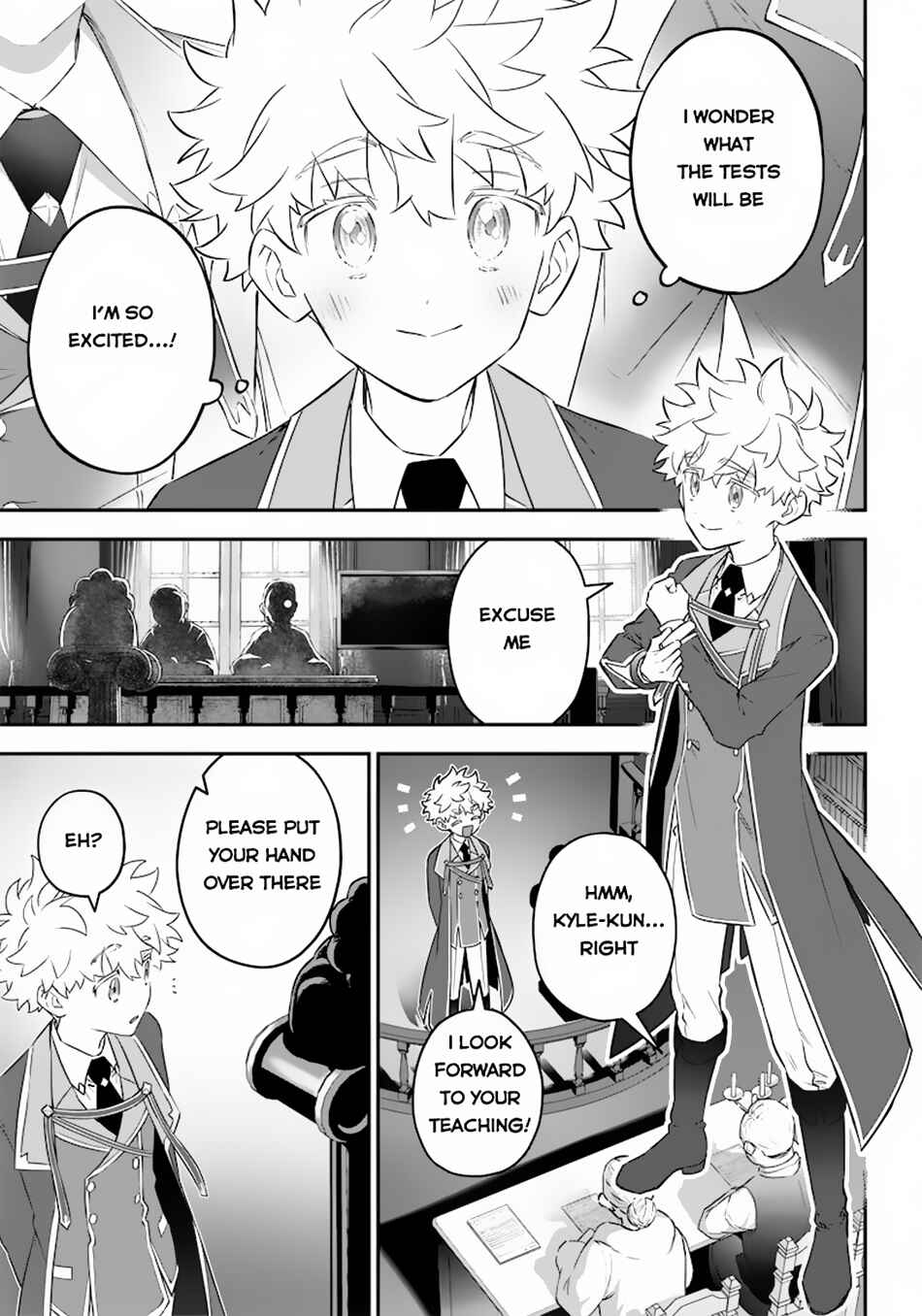 Chapter 4 - Page 8