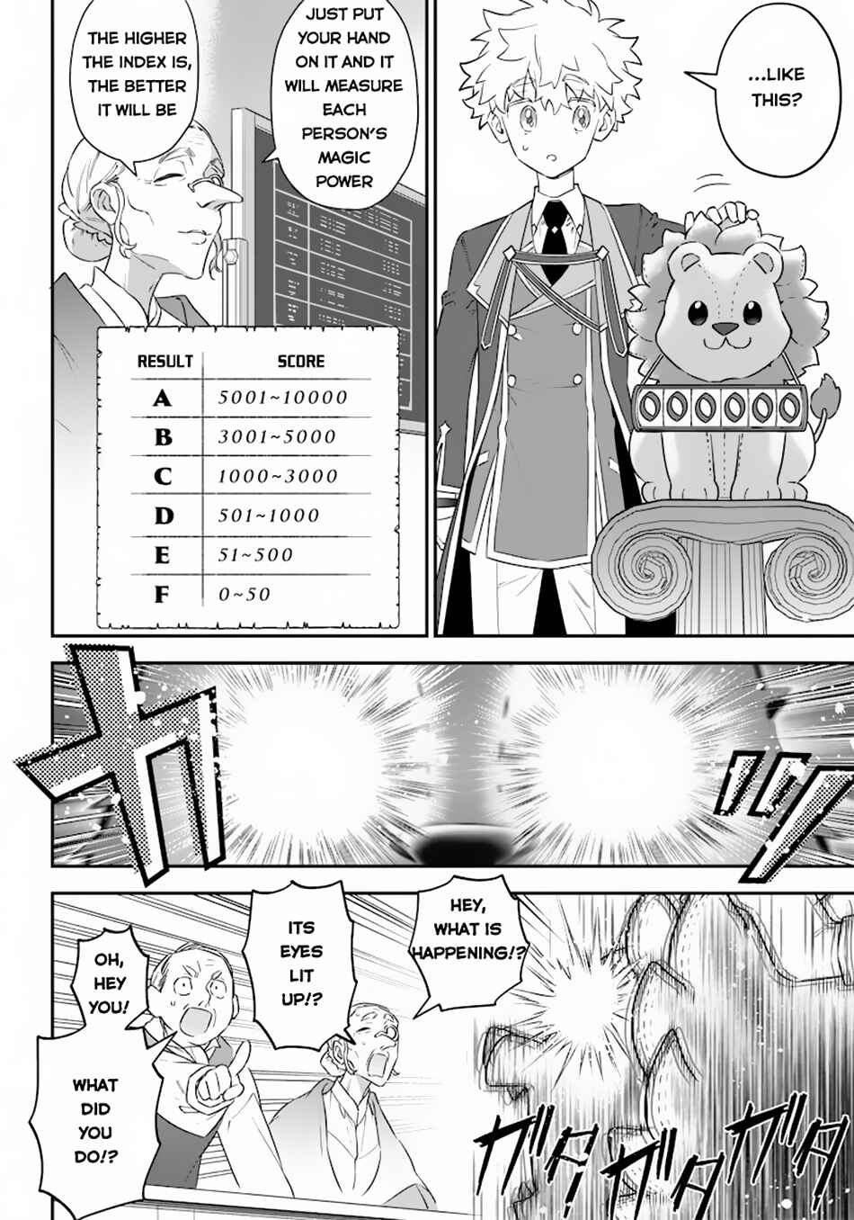 Chapter 4 - Page 9