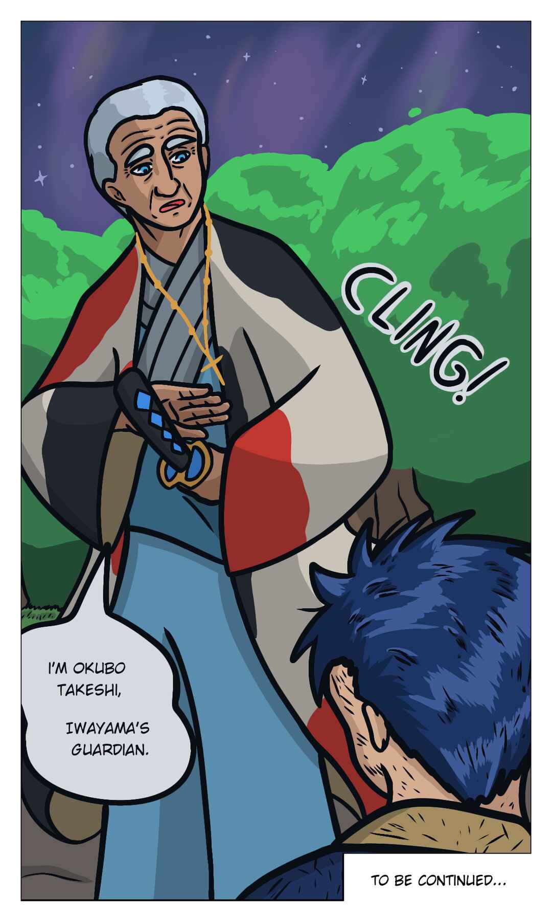 Chapter 1 - Page 107