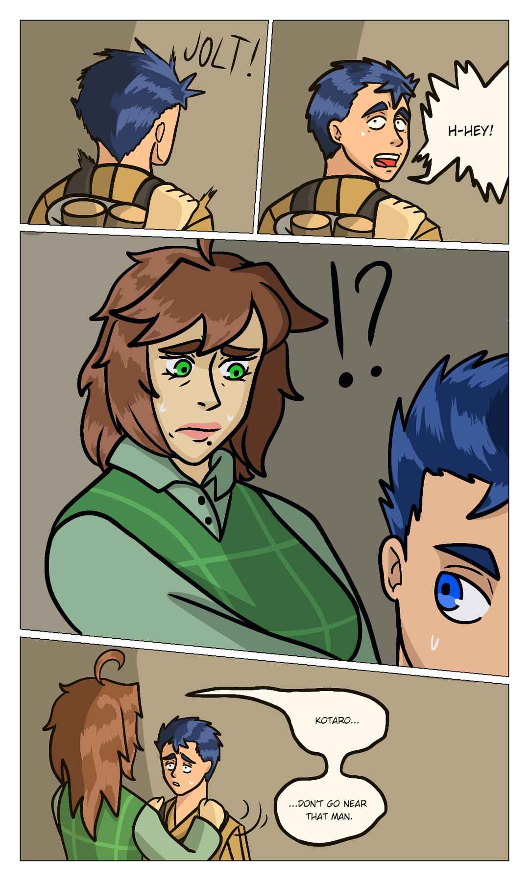 Chapter 1 - Page 25