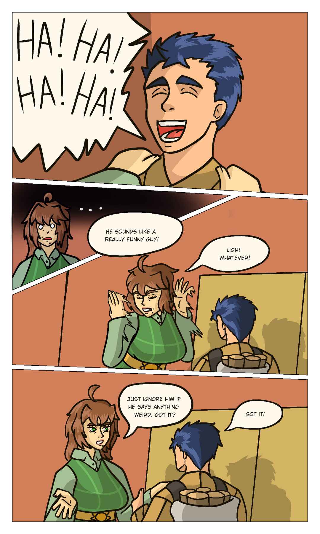 Chapter 1 - Page 29