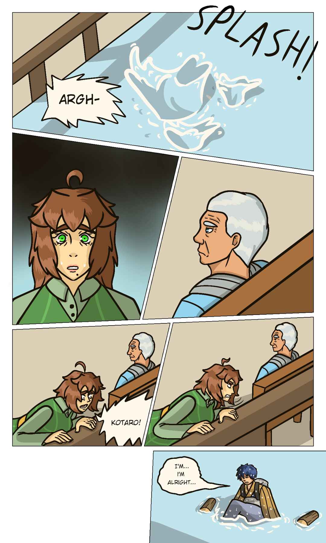 Chapter 1 - Page 35