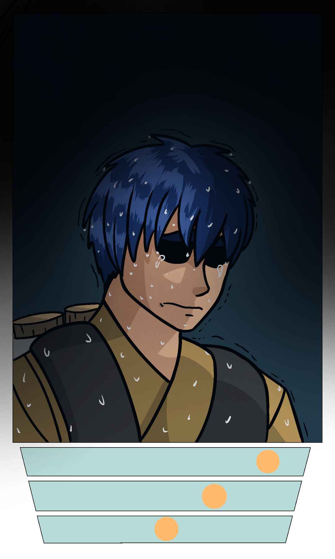 Chapter 1 - Page 39