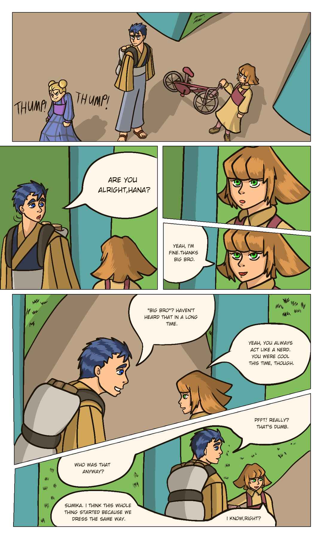 Chapter 1 - Page 43