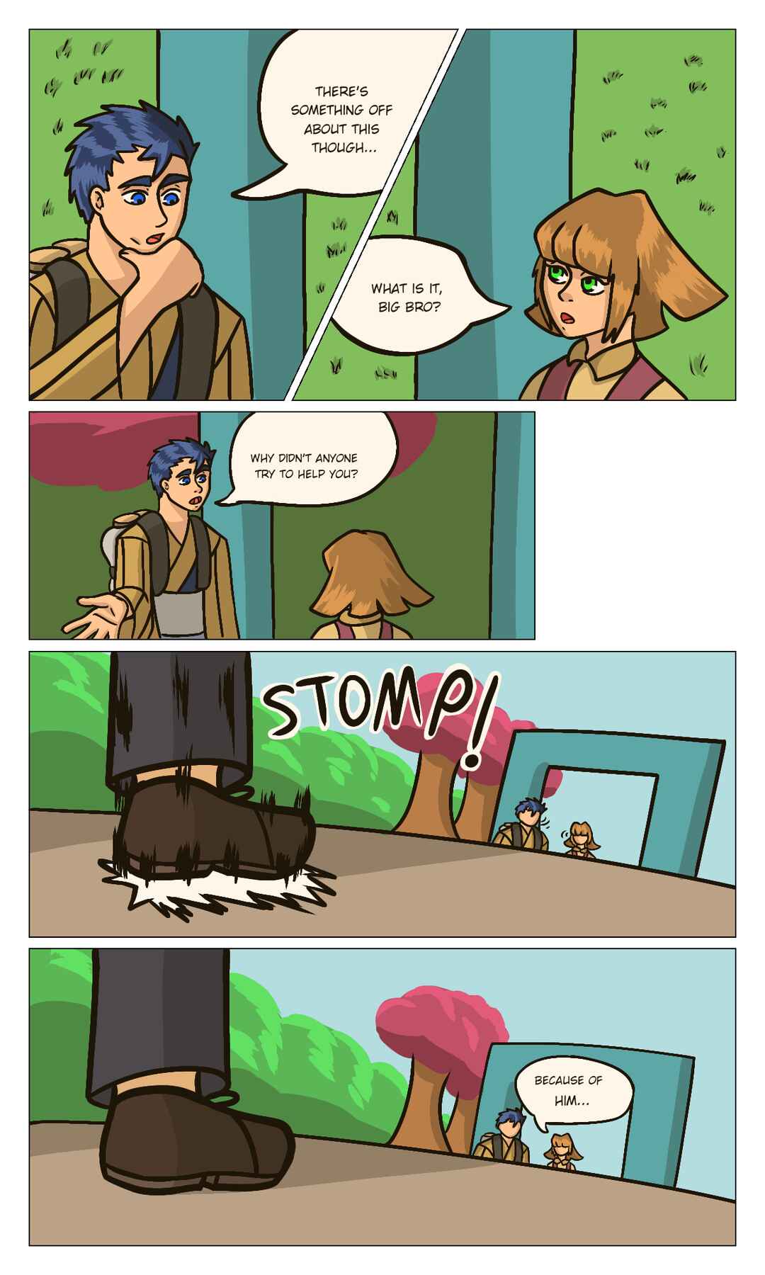 Chapter 1 - Page 44