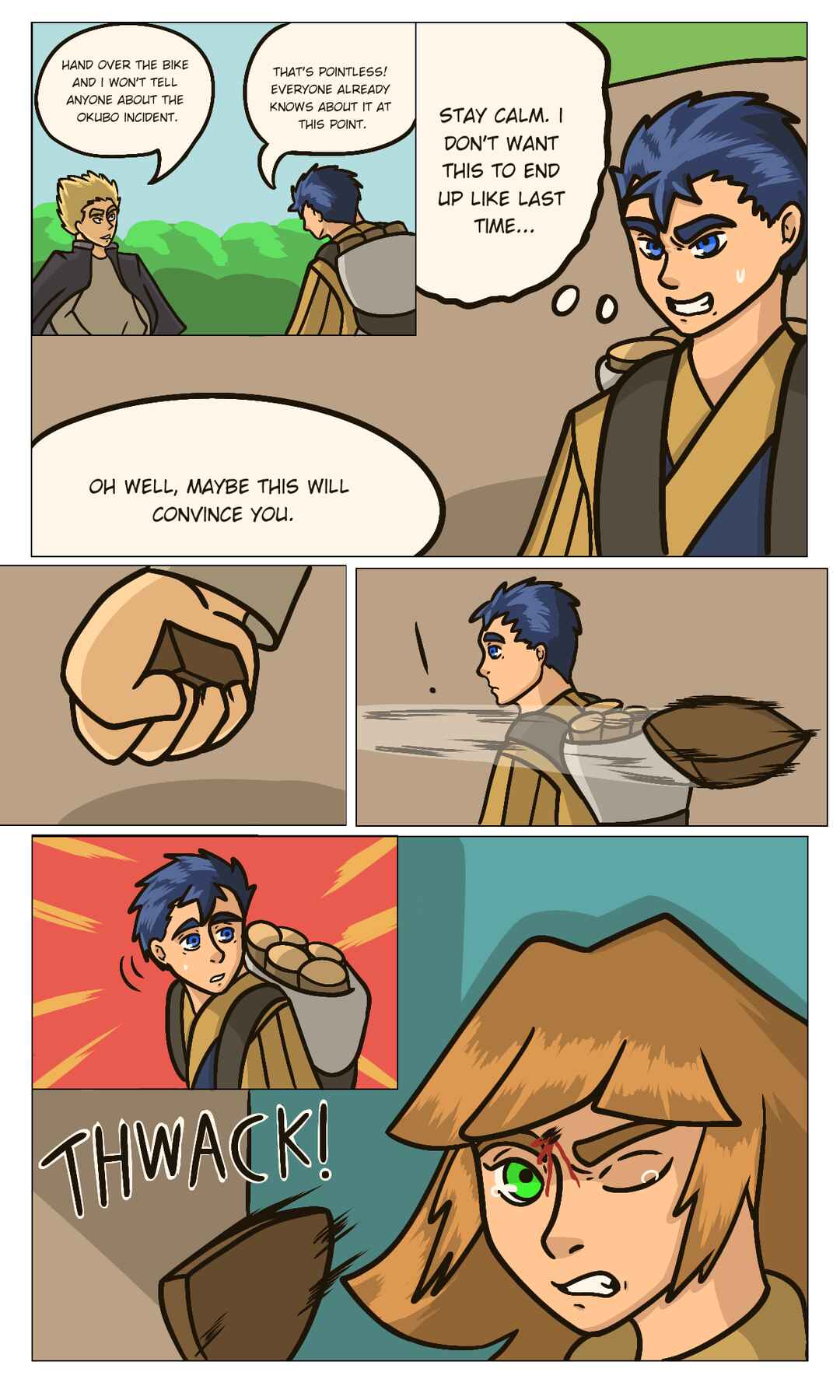 Chapter 1 - Page 48