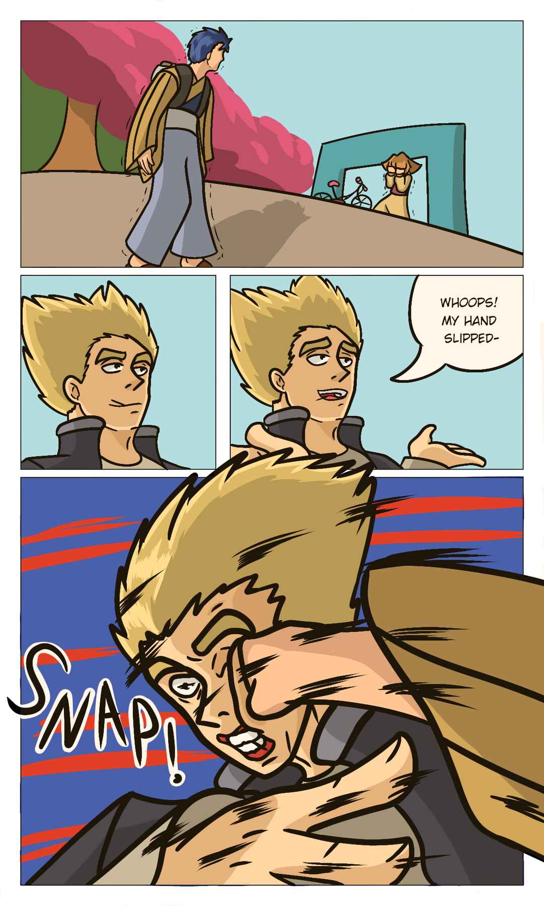 Chapter 1 - Page 49