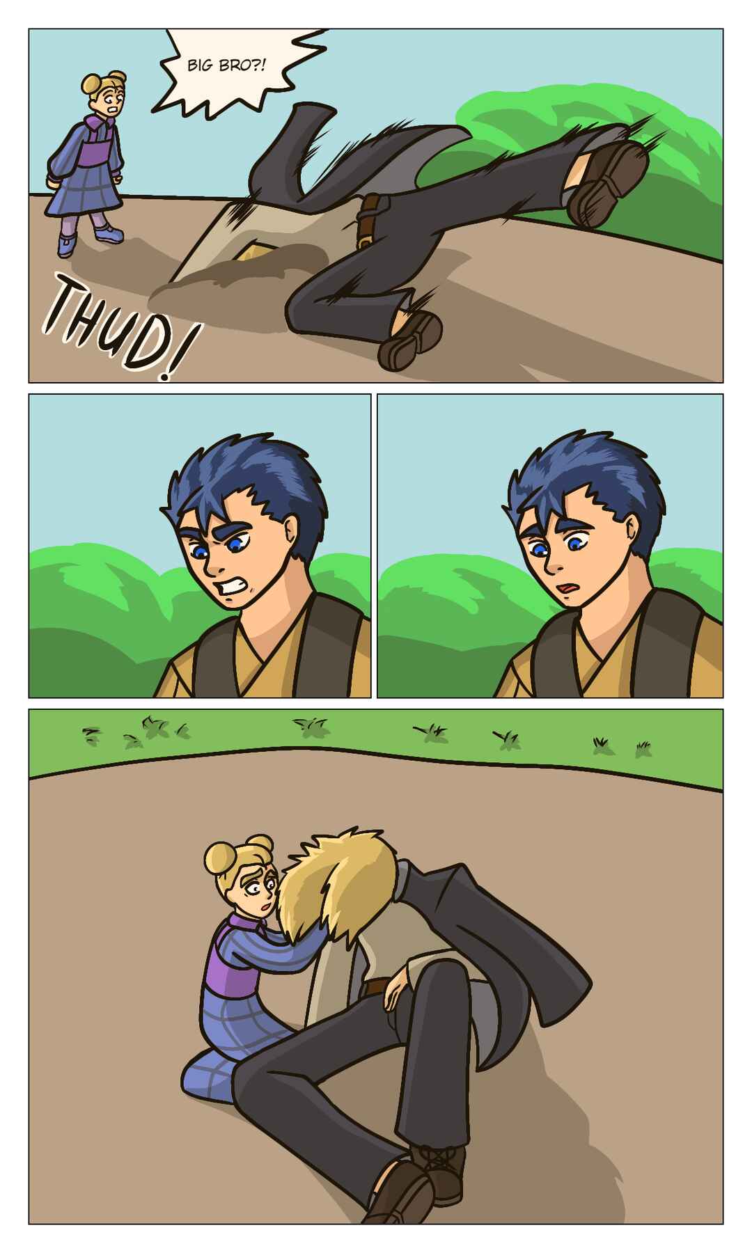Chapter 1 - Page 50