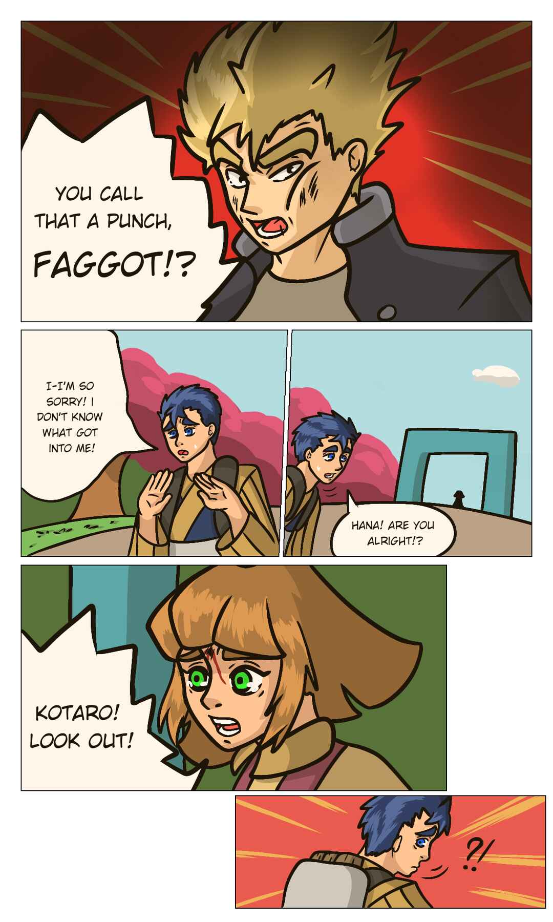 Chapter 1 - Page 51