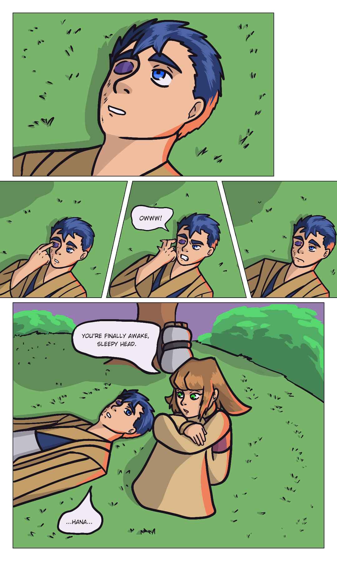 Chapter 1 - Page 54