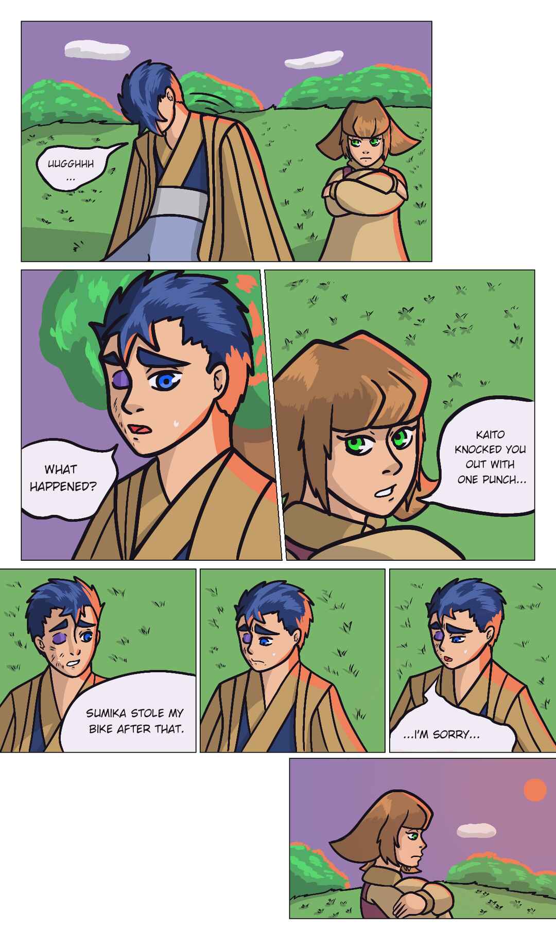 Chapter 1 - Page 55