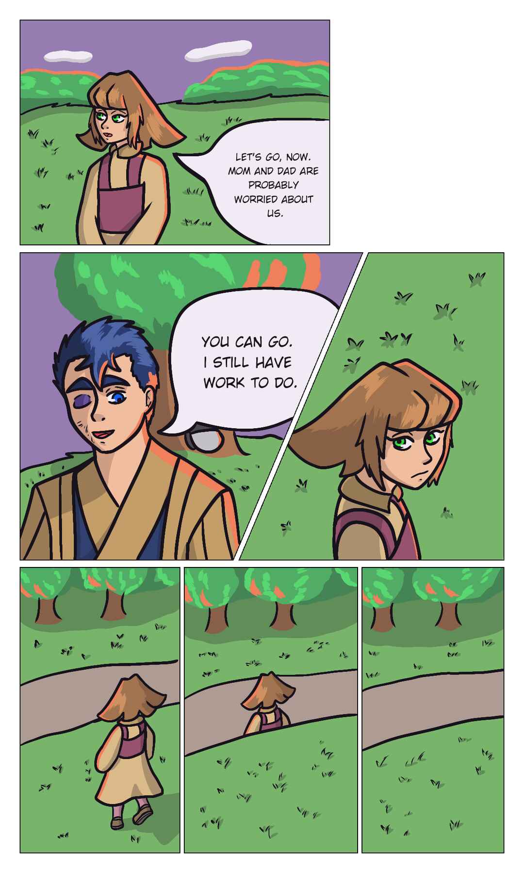 Chapter 1 - Page 56