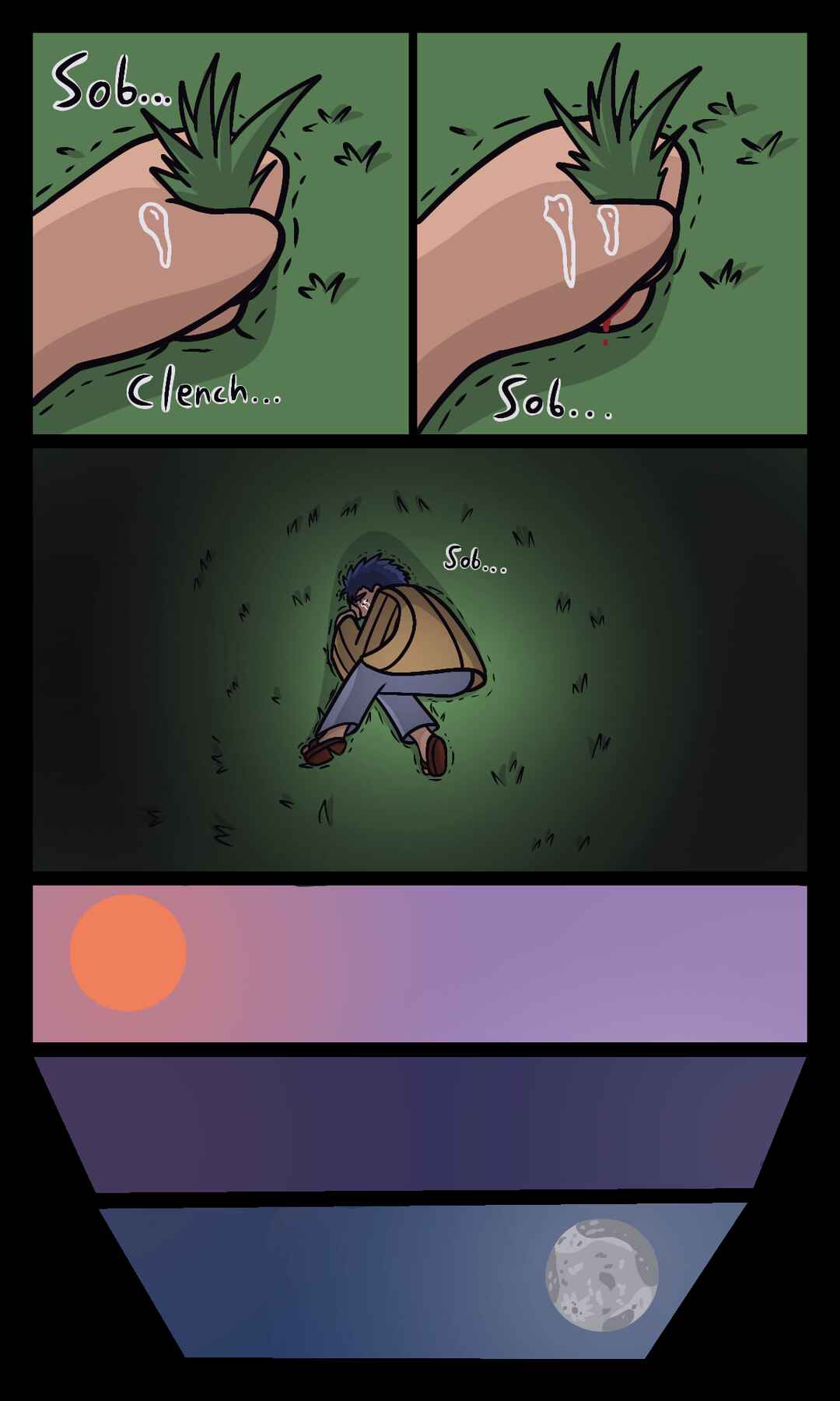 Chapter 1 - Page 58