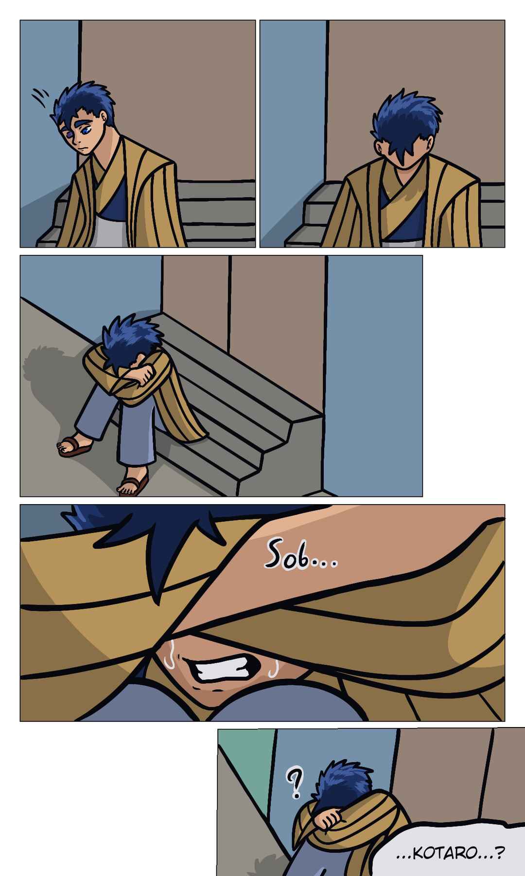 Chapter 1 - Page 60