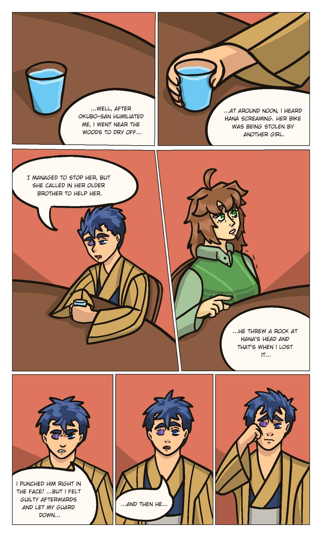 Chapter 1 - Page 63