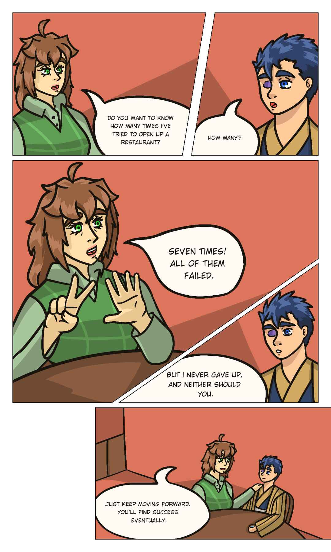 Chapter 1 - Page 65