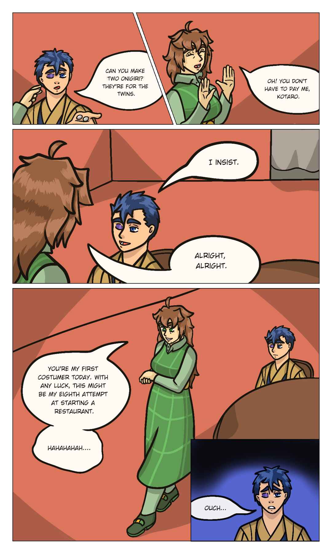 Chapter 1 - Page 67