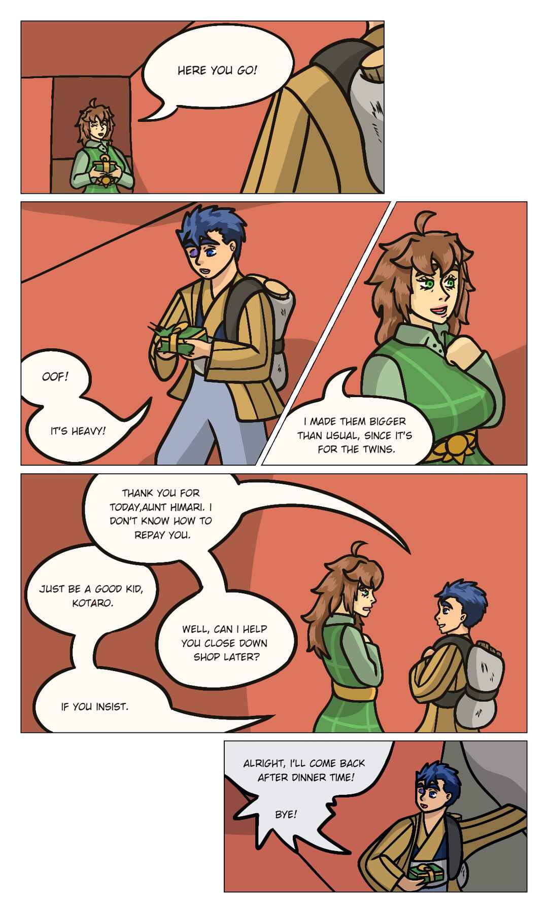 Chapter 1 - Page 68