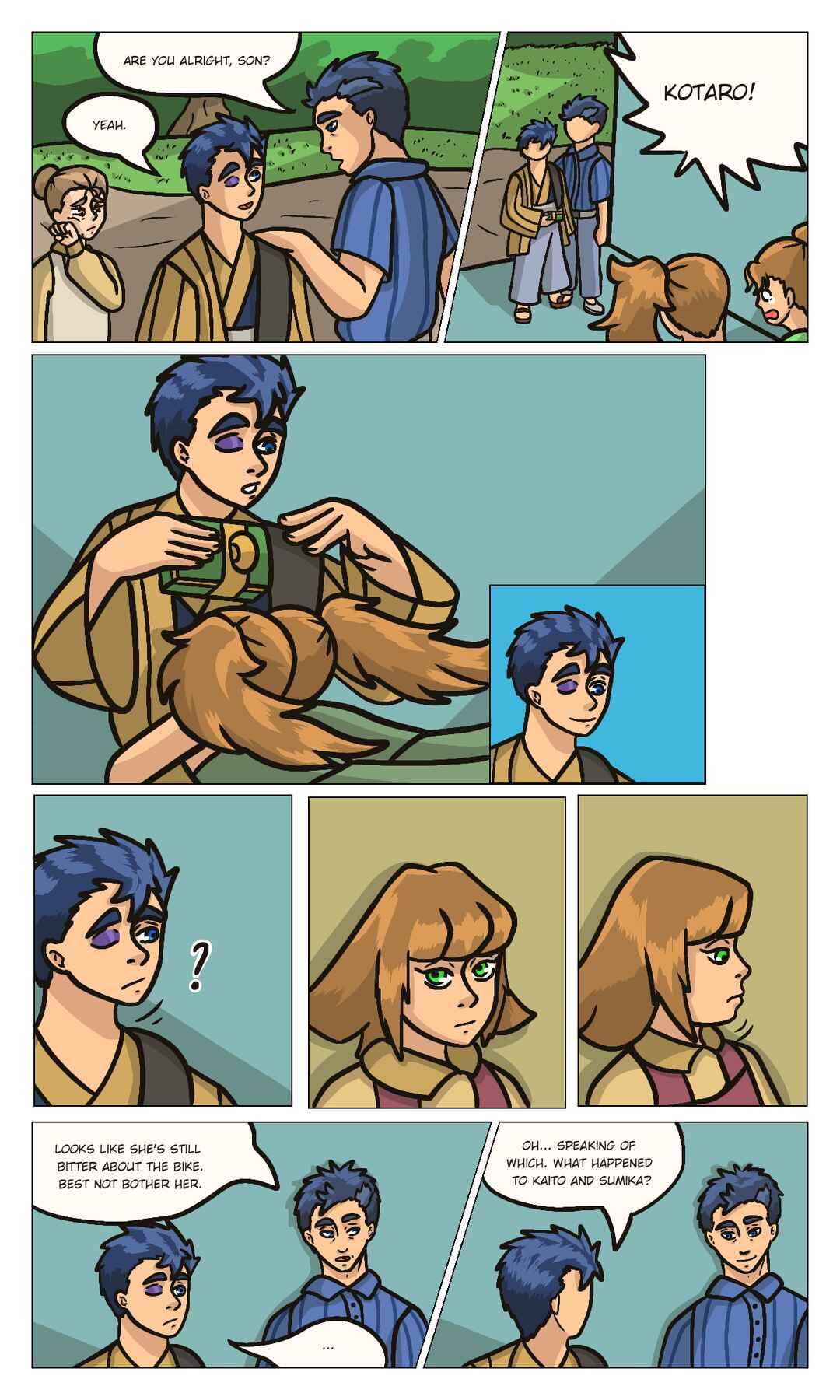 Chapter 1 - Page 71