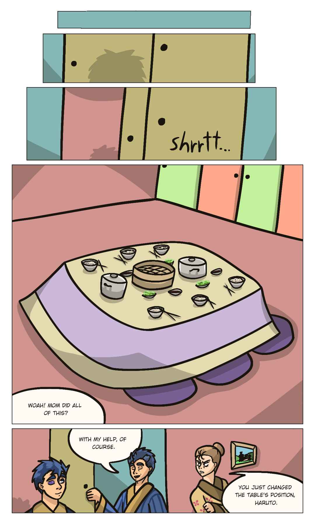 Chapter 1 - Page 73
