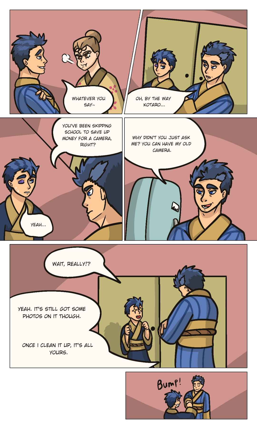 Chapter 1 - Page 74