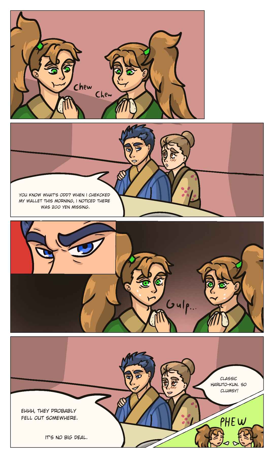 Chapter 1 - Page 79