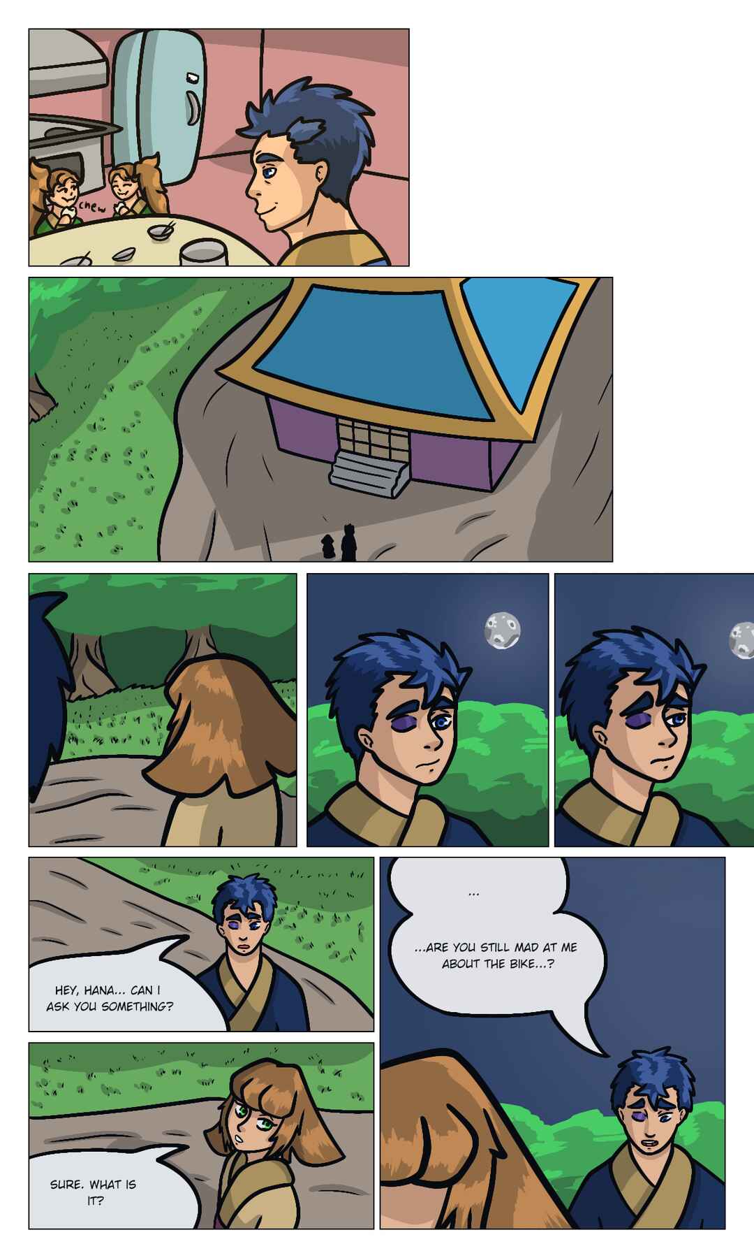 Chapter 1 - Page 80