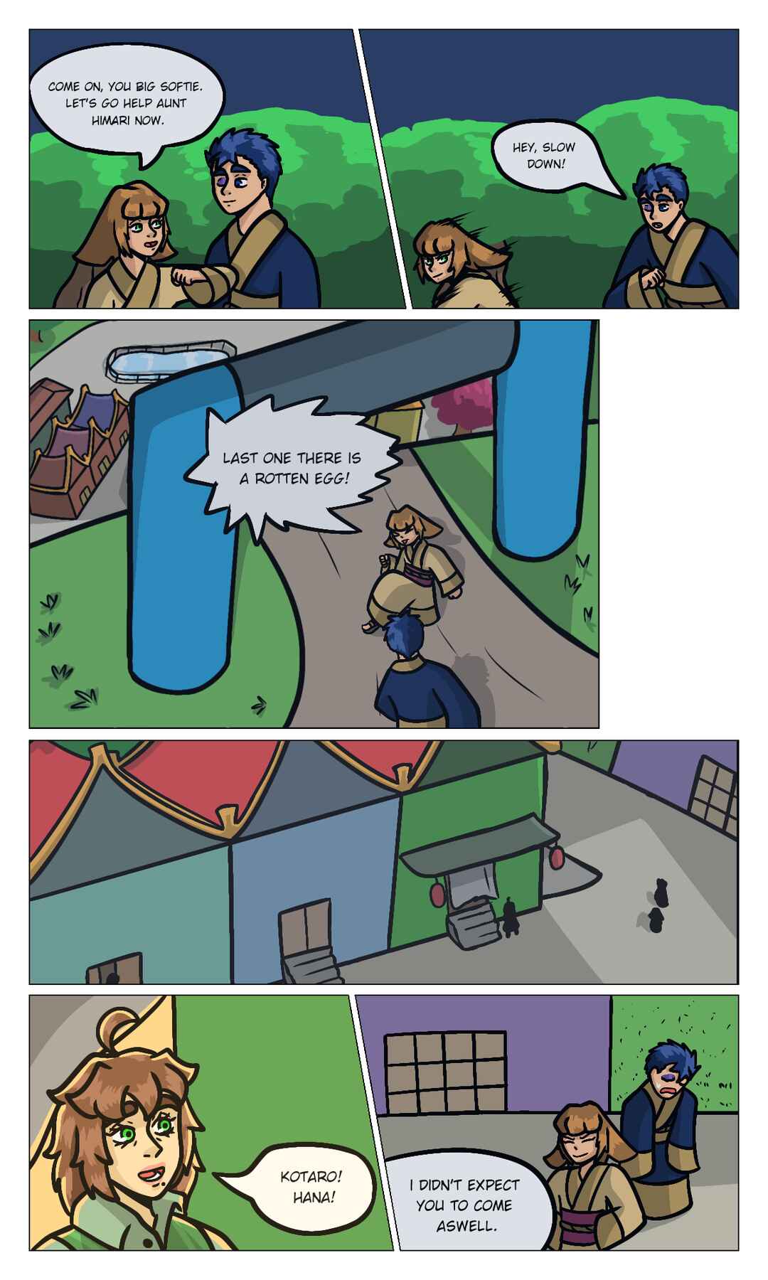 Chapter 1 - Page 82