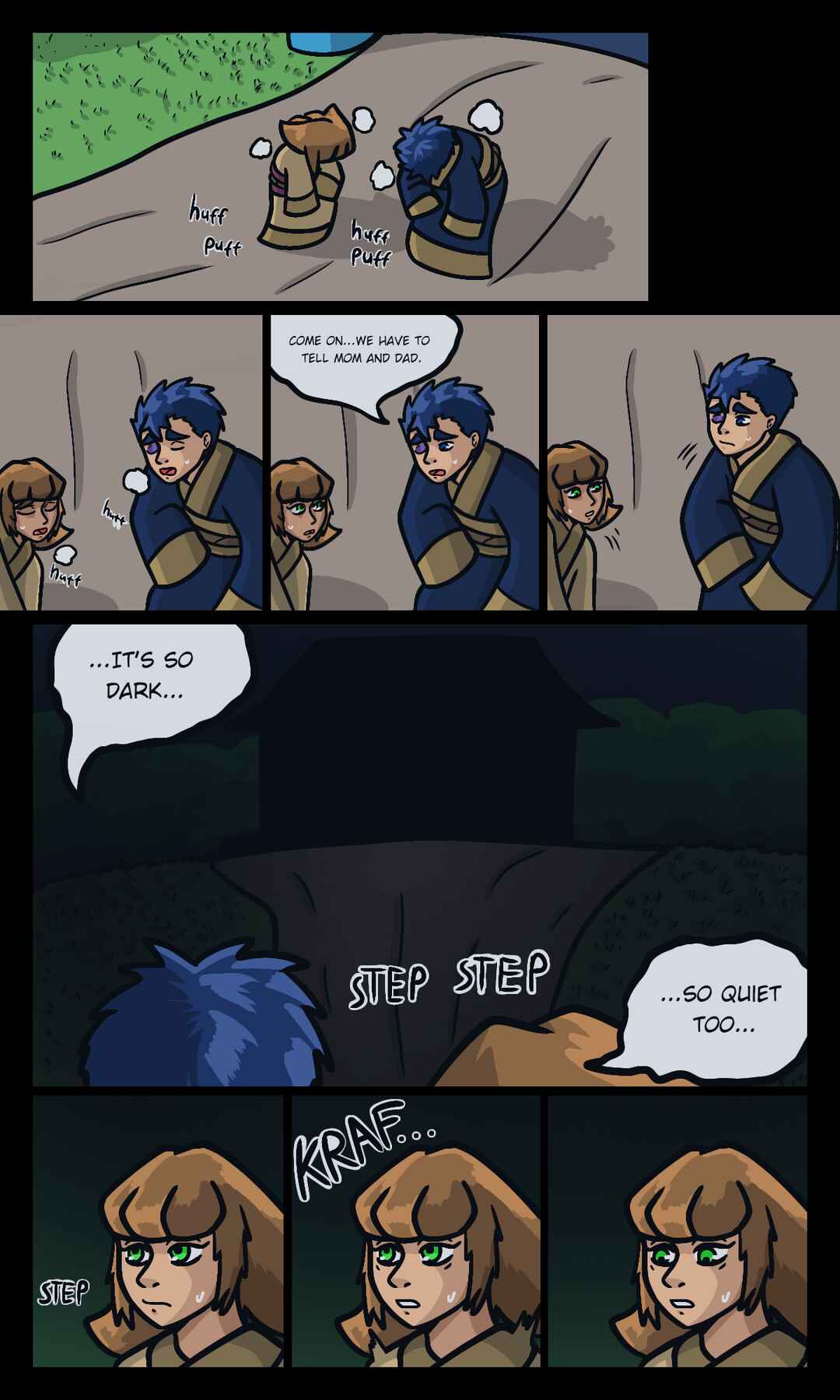 Chapter 1 - Page 87