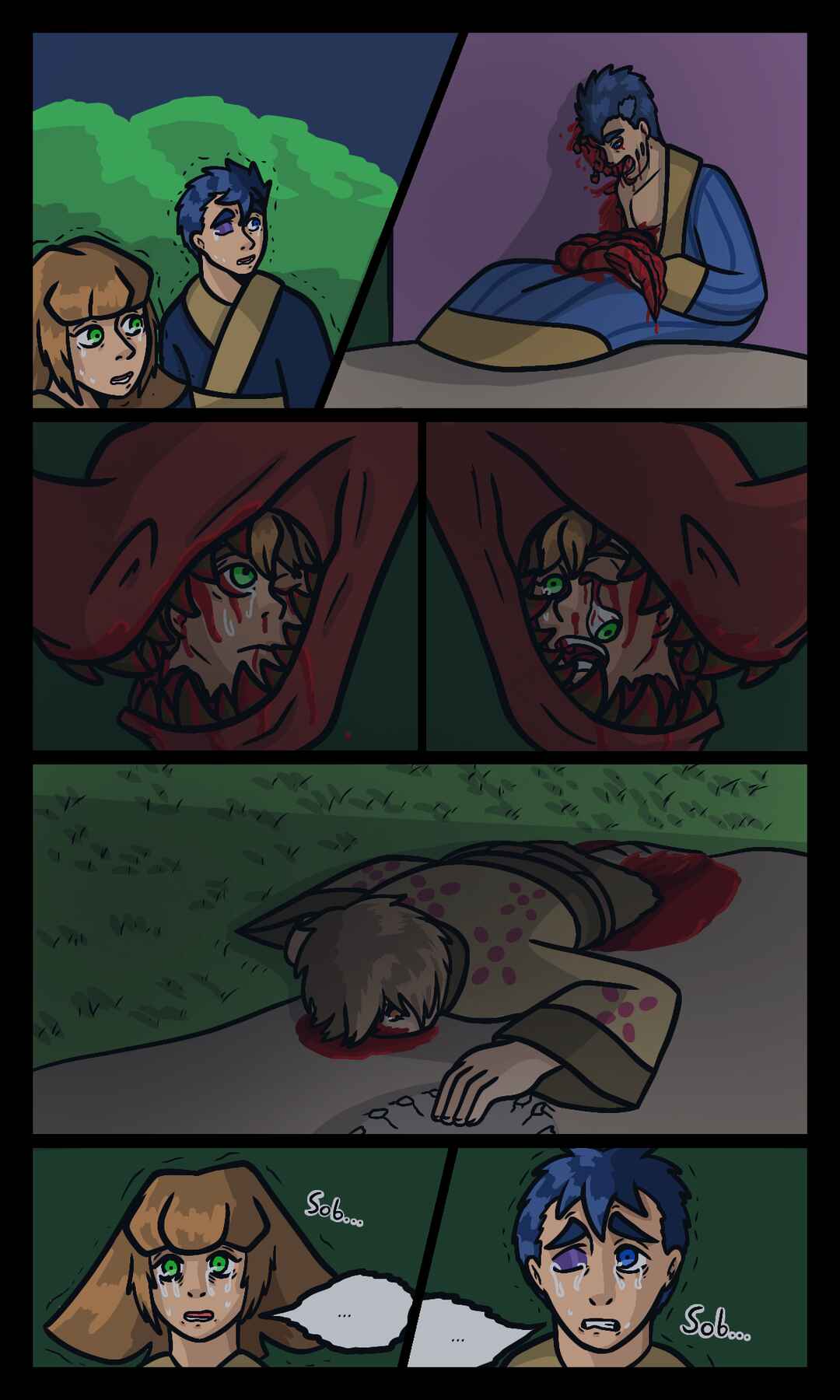 Chapter 1 - Page 90