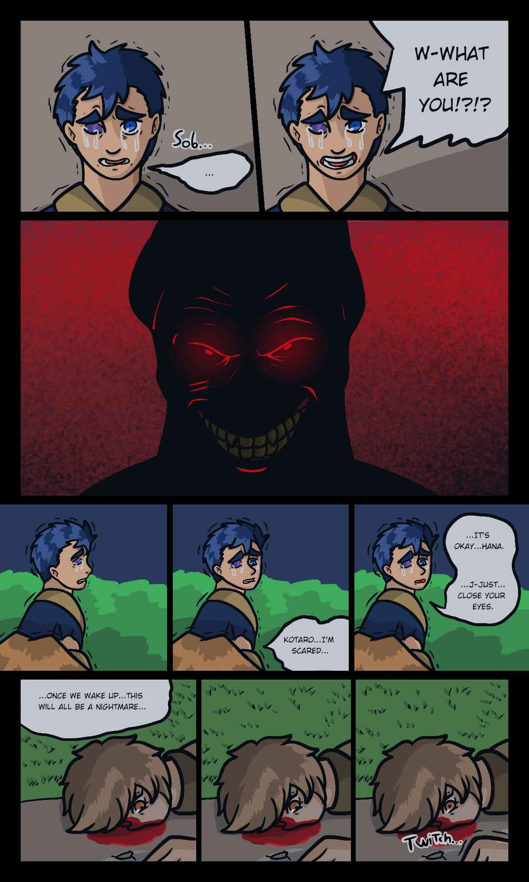 Chapter 1 - Page 91
