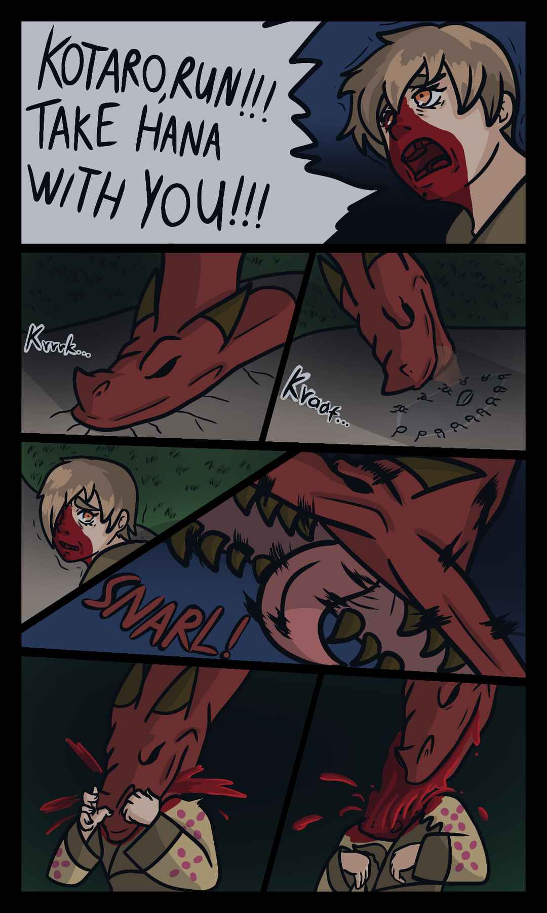Chapter 1 - Page 92