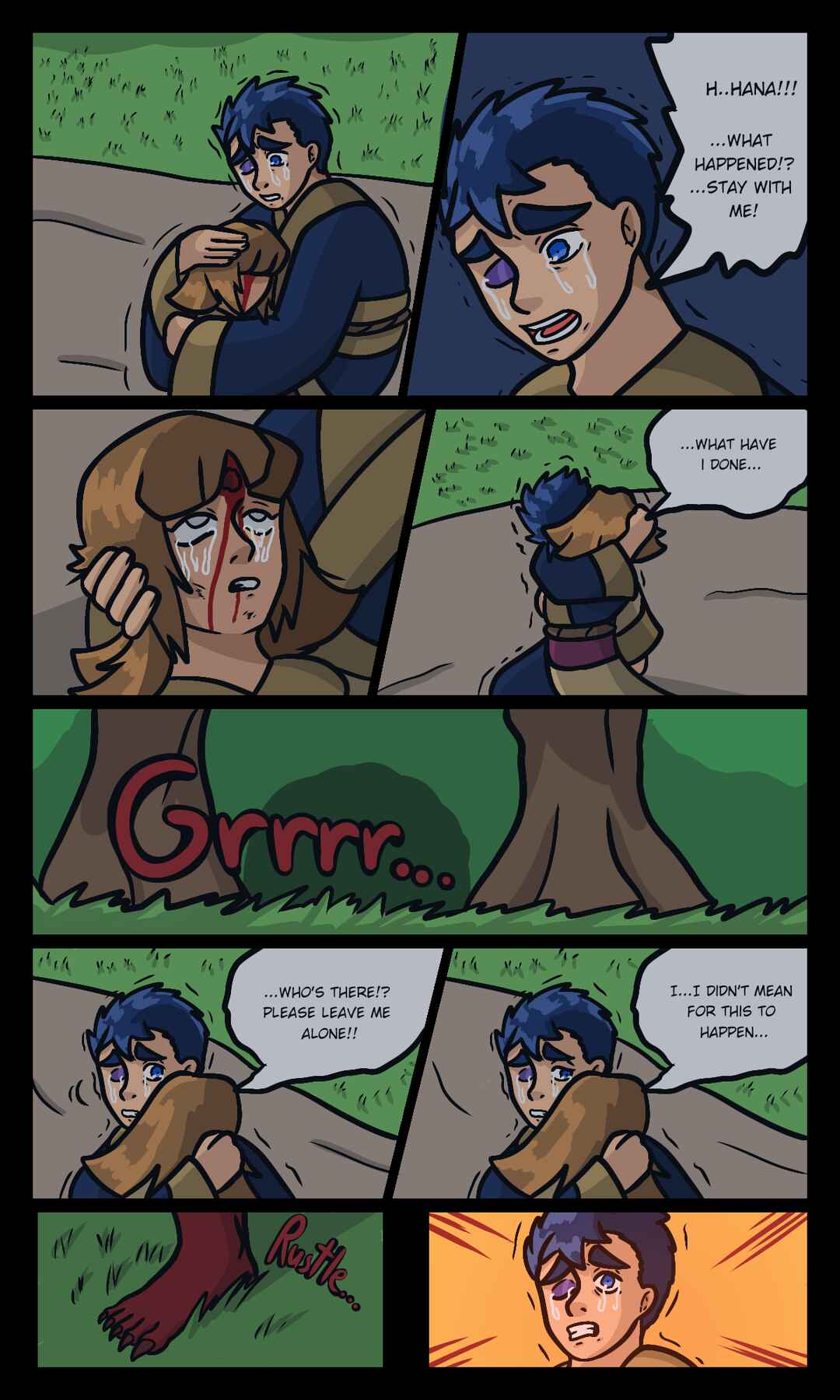 Chapter 1 - Page 96