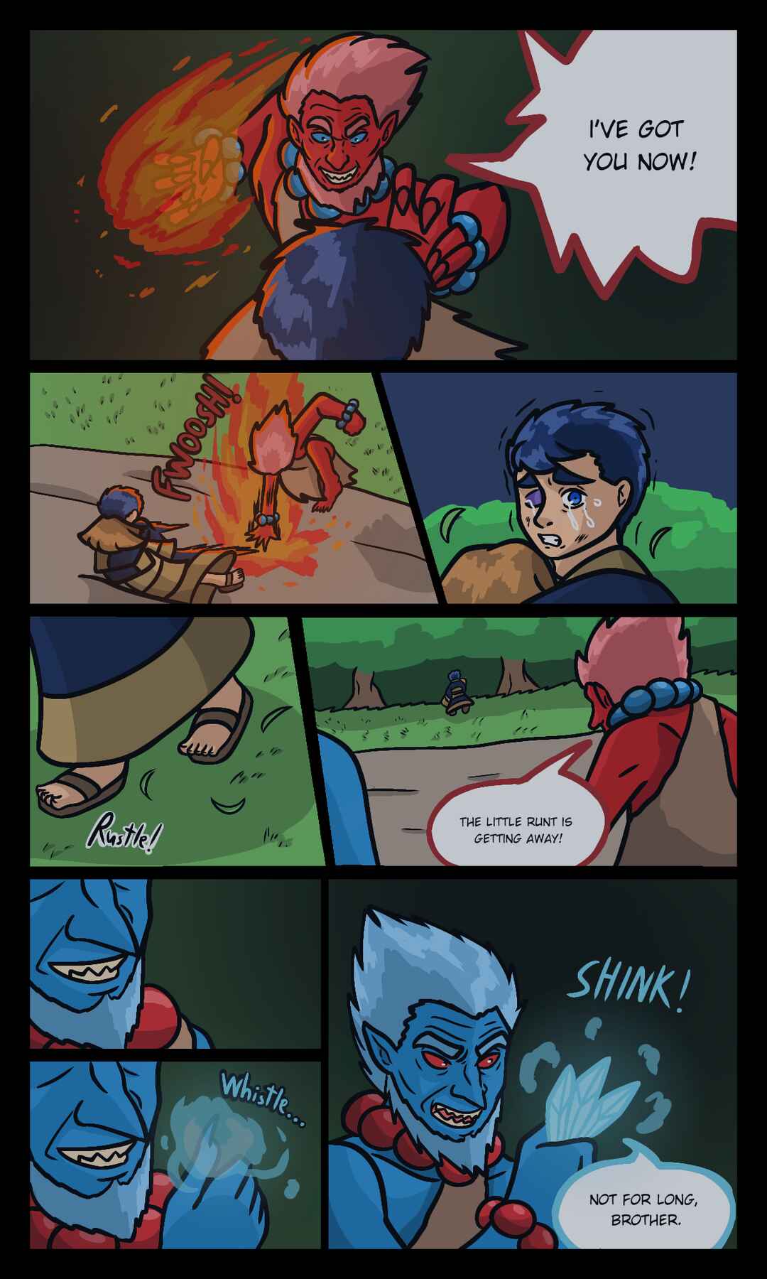Chapter 1 - Page 97