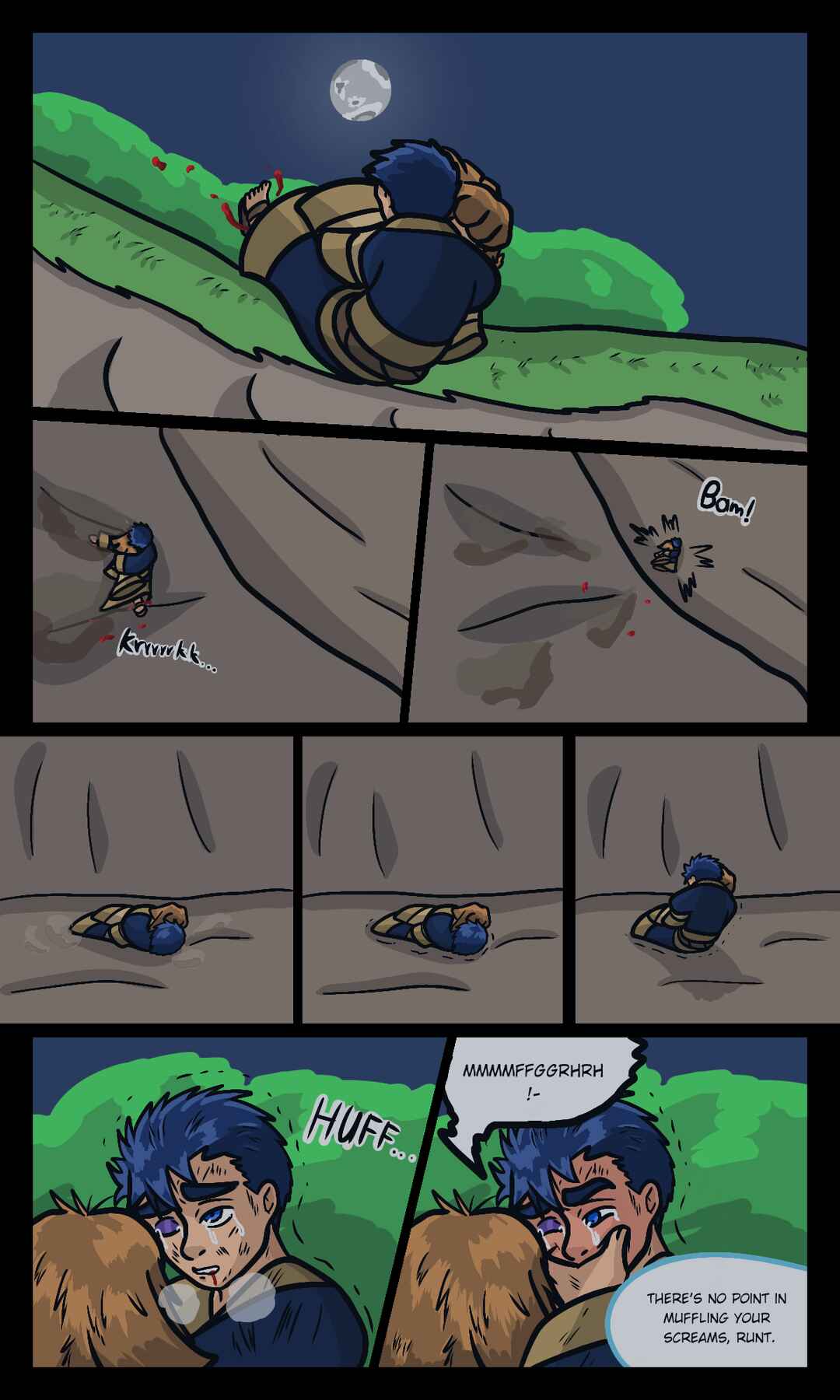 Chapter 1 - Page 99