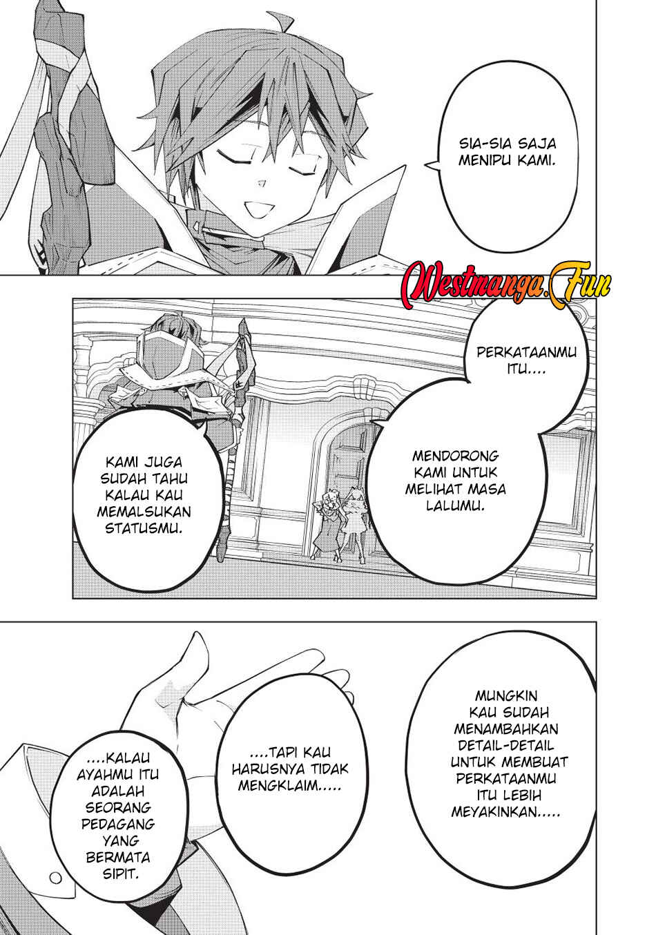 Chapter 157 - Page 7