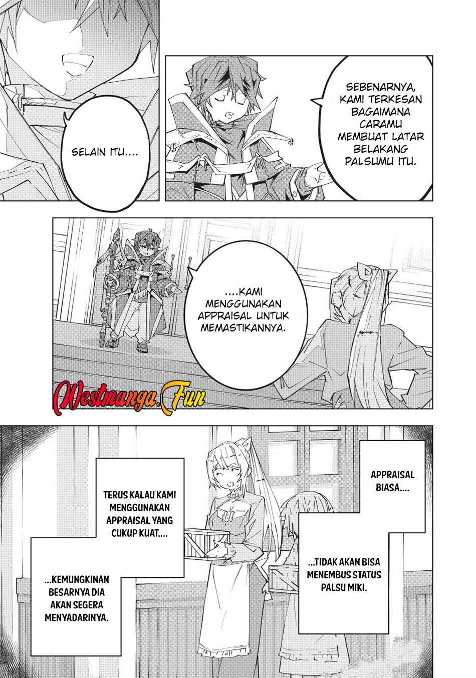 Chapter 157 - Page 9
