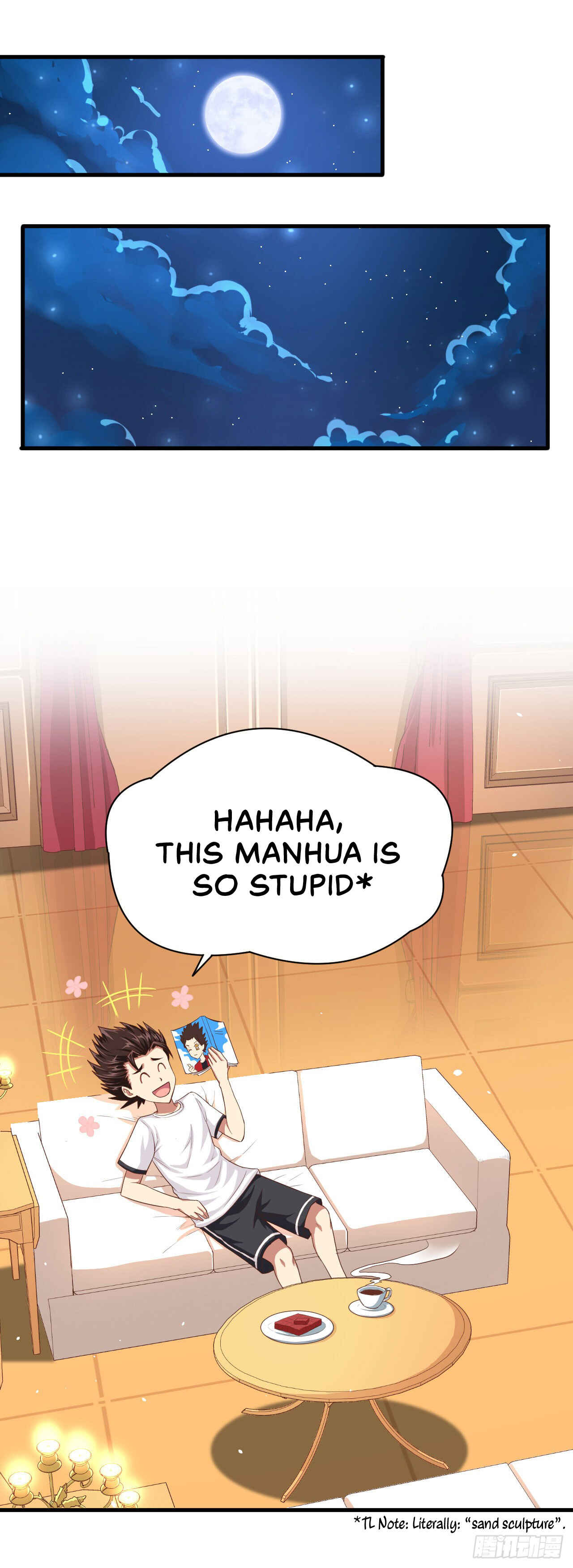 Chapter 18 - Page 3