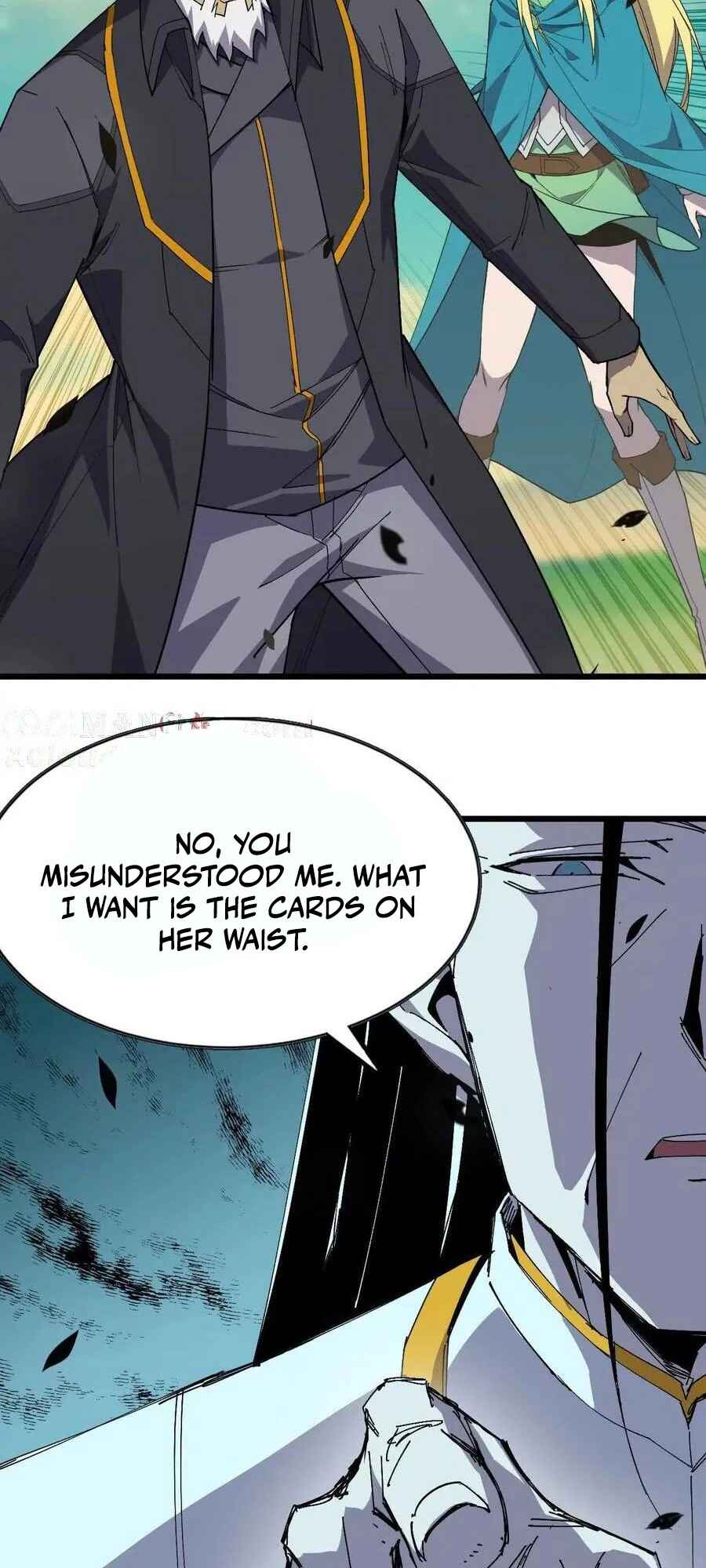 Chapter 82 - Page 20
